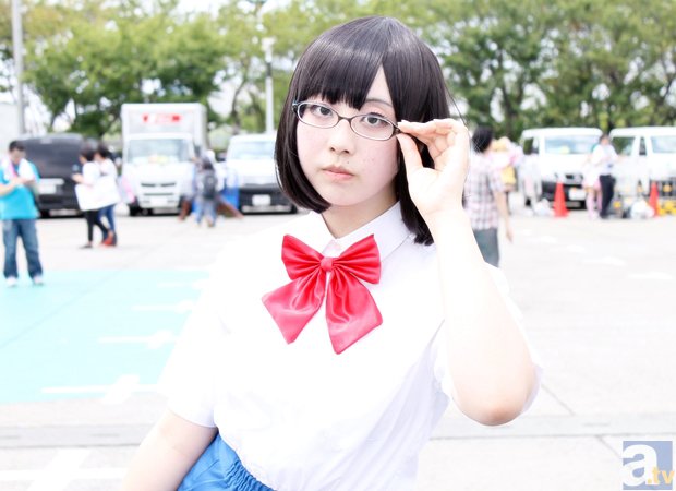 《狮来运转》携手梦心龙、古由卡玩跨界 再掀IP授权新风潮！‘’