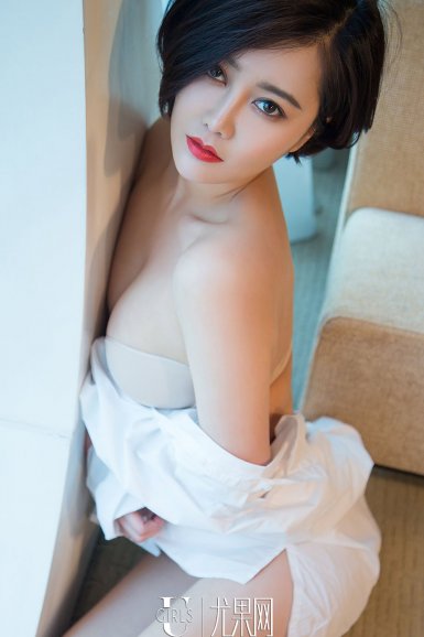 鸽子蛋的营养价值_kaiyun官网登录