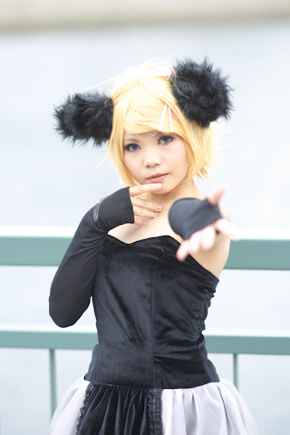 【kaiyun官网登录】教育部等六部门联合部署未成年人网络环境专项治理行动开展