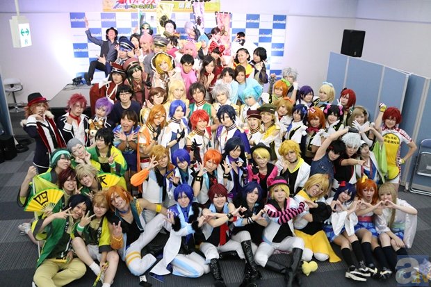 “国际禁毒日”刘媛媛做客《夜线》谈禁毒-开y